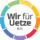 Wie für Uetze e.V.